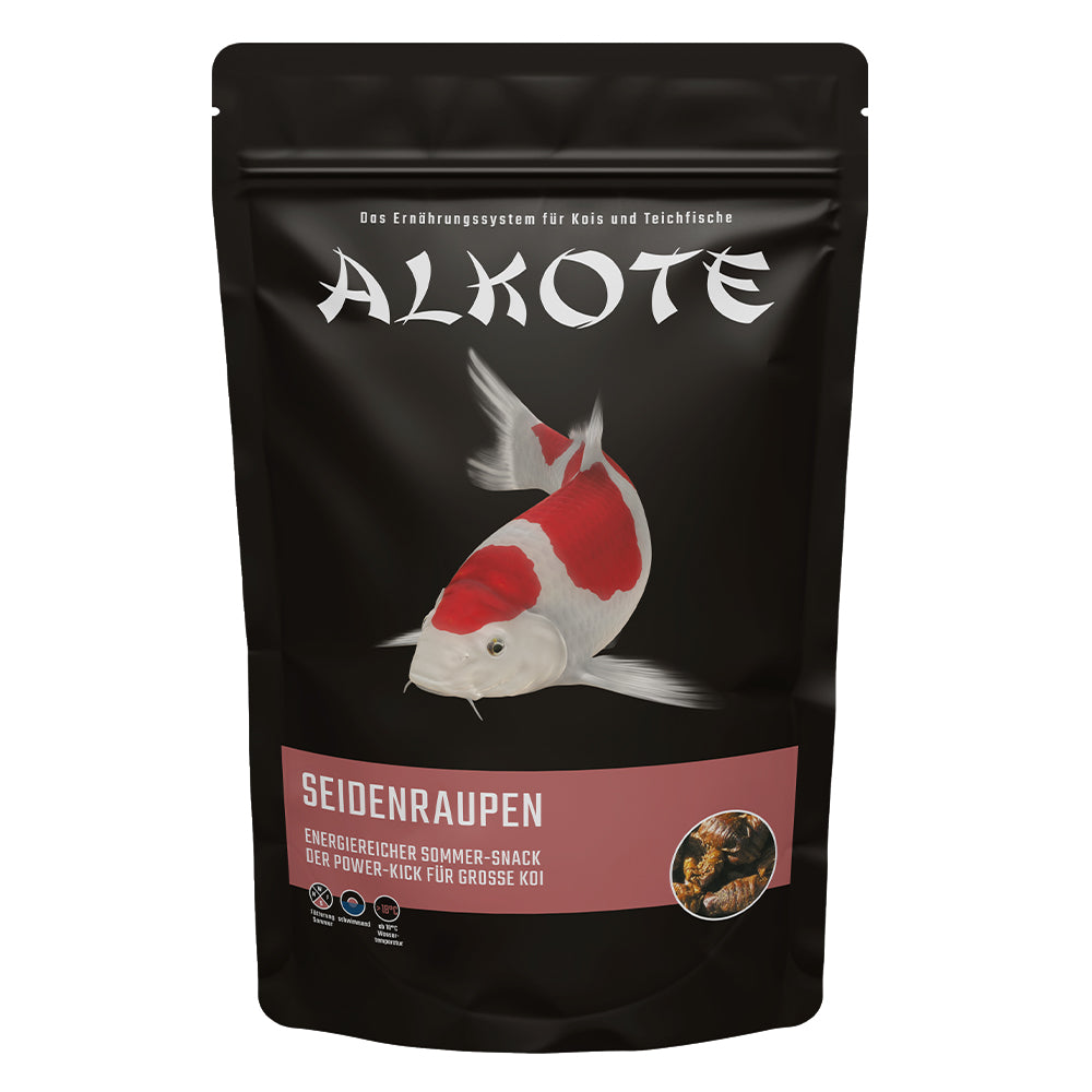 4005784612117_ALKOTE Seidenraupen_300g.jpg