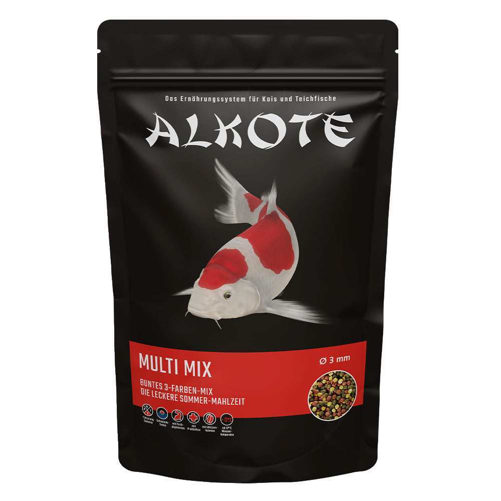 4005784612131_ALKOTE Multi Mix 3 mm_500g.jpg