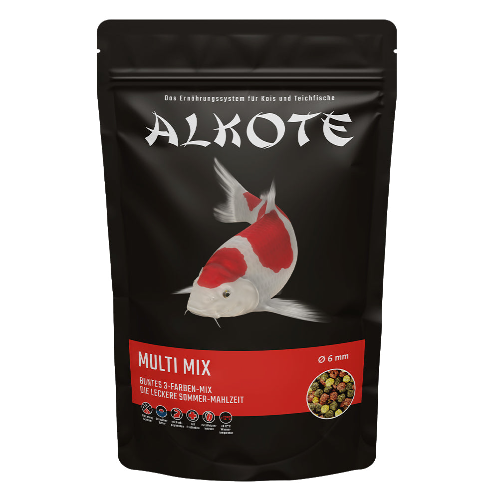4005784612247_ALKOTE Multi Mix 6 mm_500g.jpg