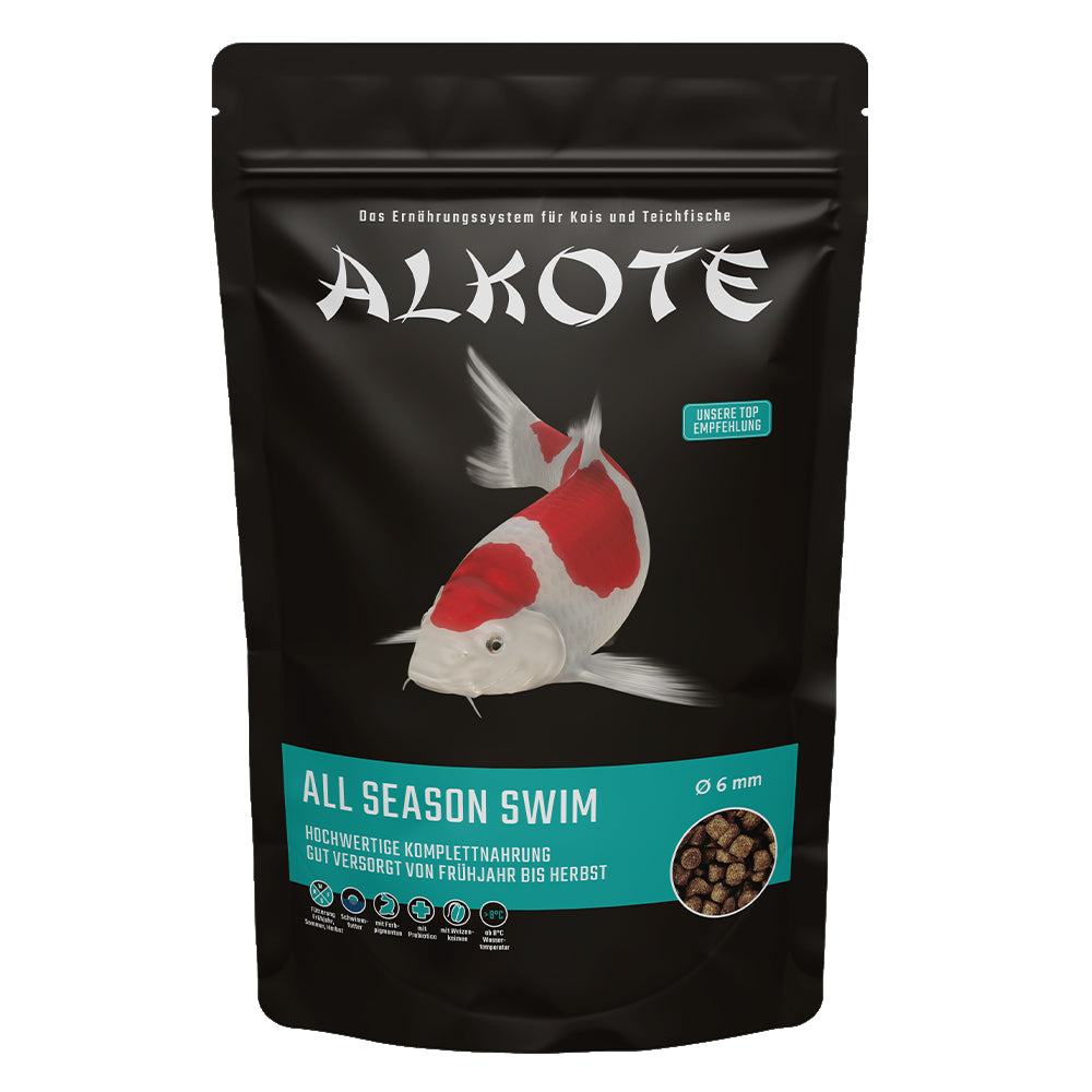 4005784616306_ALKOTE All Season swim 6 mm_500g.jpg