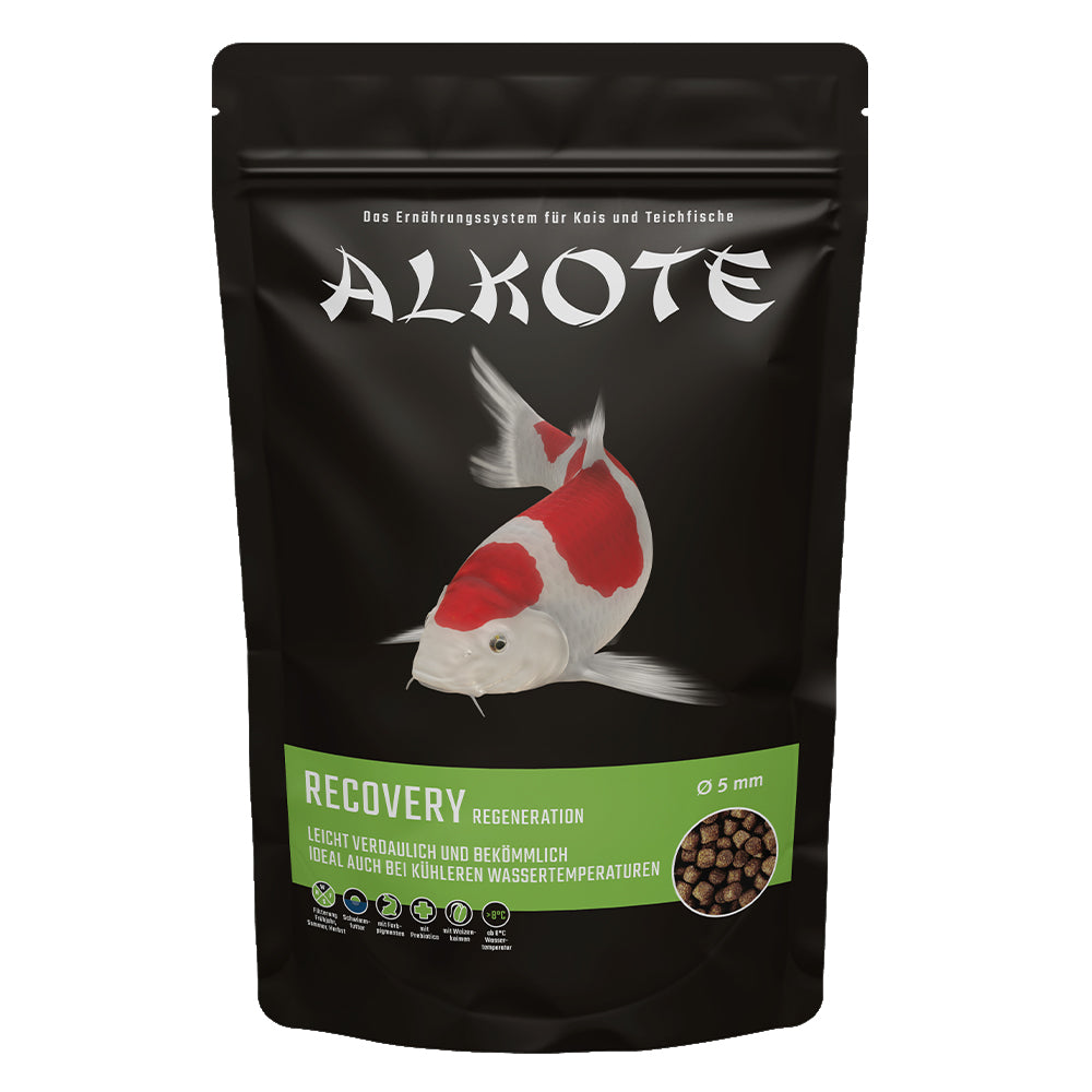 4005784616634_ALKOTE Recovery 5 mm_500g.jpg
