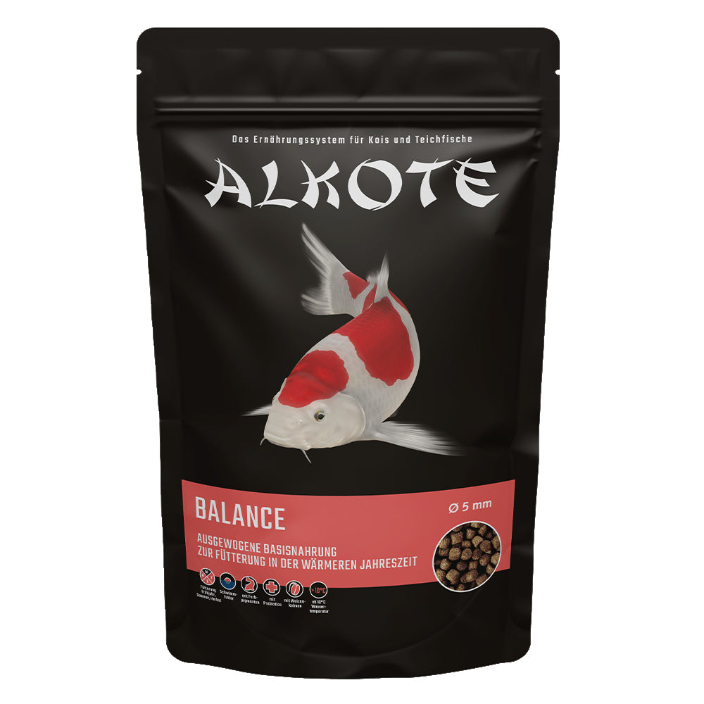 4005784616757_ALKOTE Balance 5 mm_500g.jpg