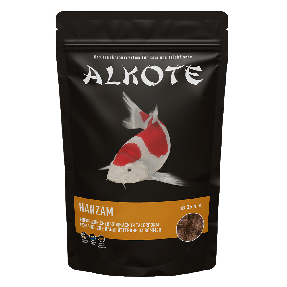 4005784650058_ALKOTE Hanzam Koi Snack_425g.jpg