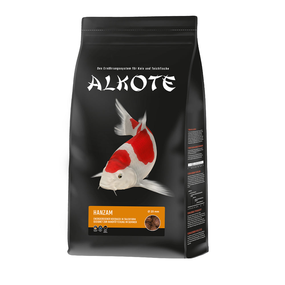 ALKOTE Hanzam Koi Snack_2,5g.jpg