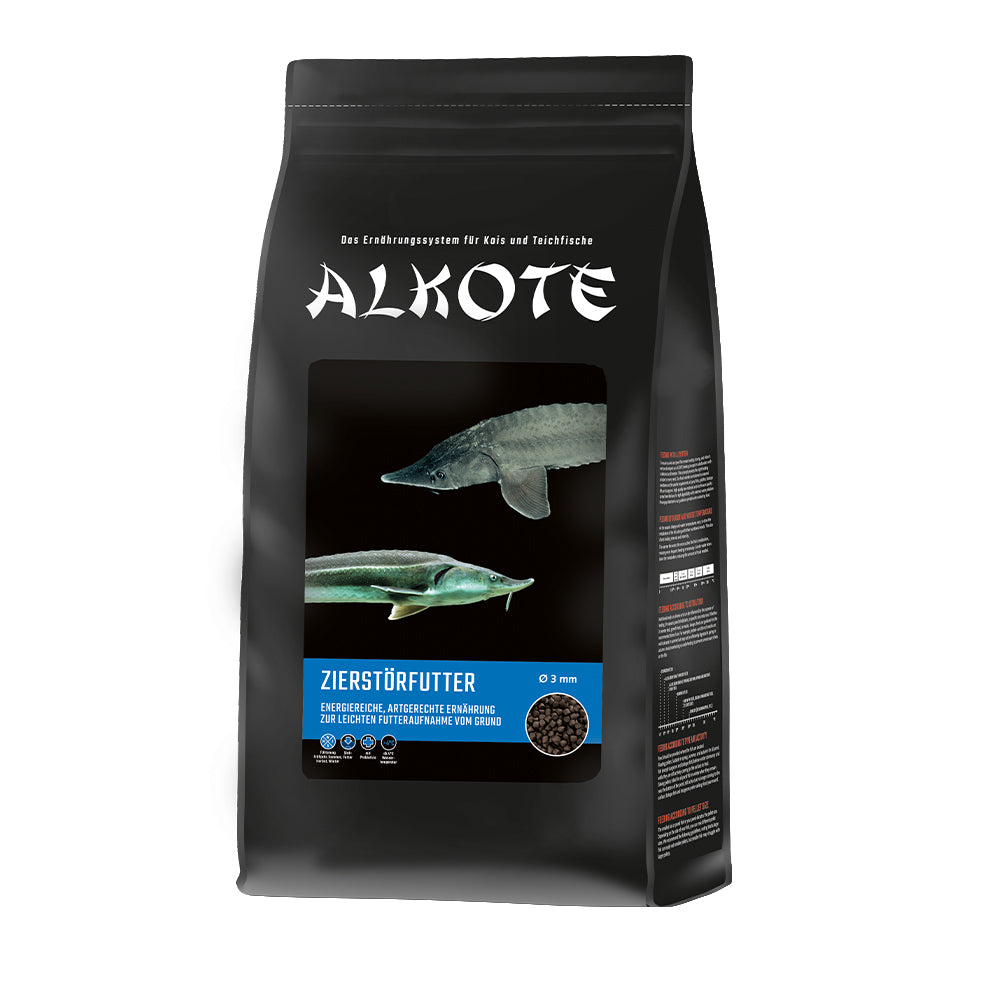 ALKOTE Premium Zierstörfutter 3 mm_4kg.jpg