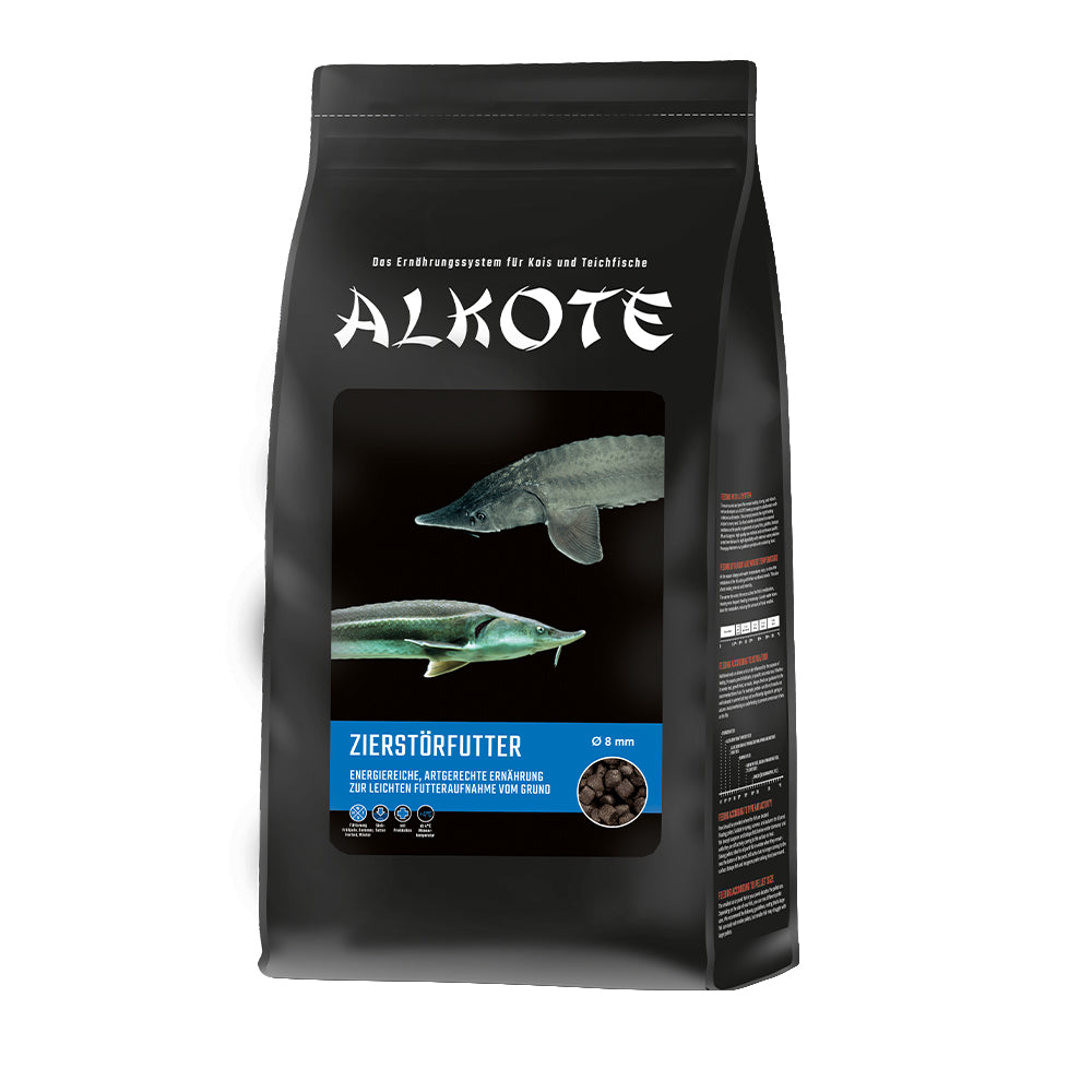 ALKOTE Premium Zierstörfutter 8 mm_4kg.jpg