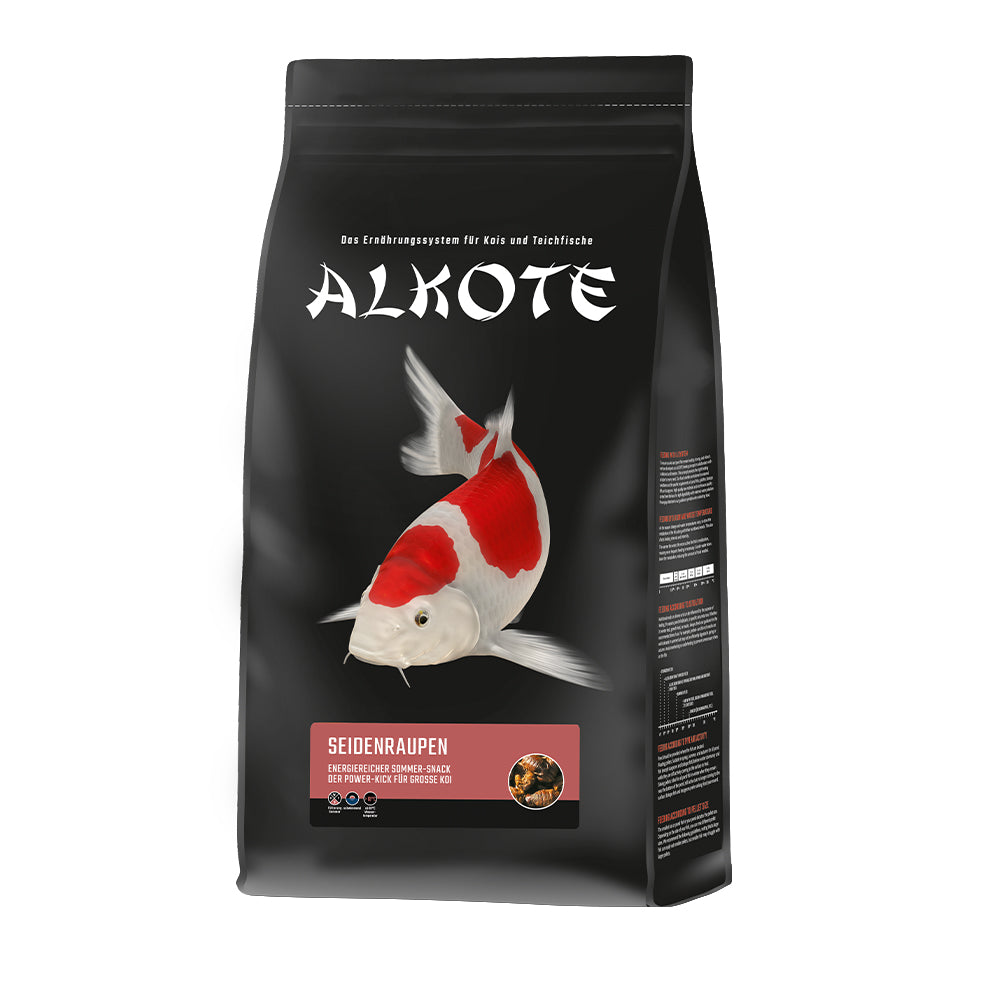 ALKOTE Seidenraupen_2kg.jpg