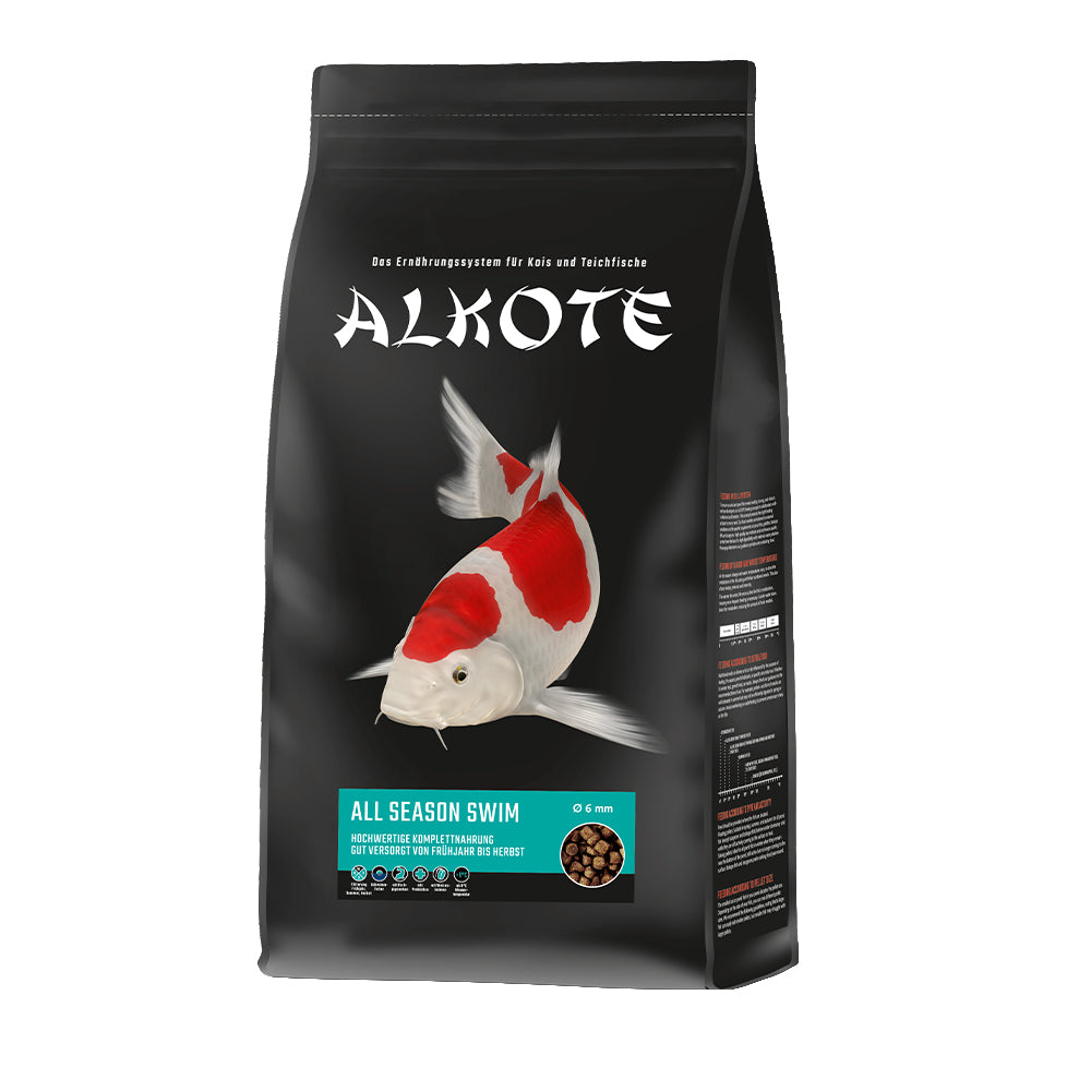 Alkote_AllSeason_Swim_6mm_3kg.jpg