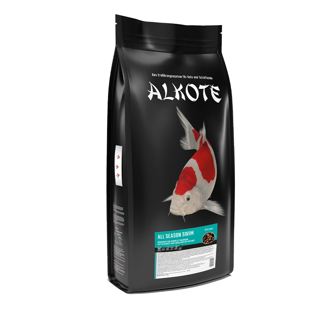 Alkote_AllSeason_Swim_6mm_9kg.jpg