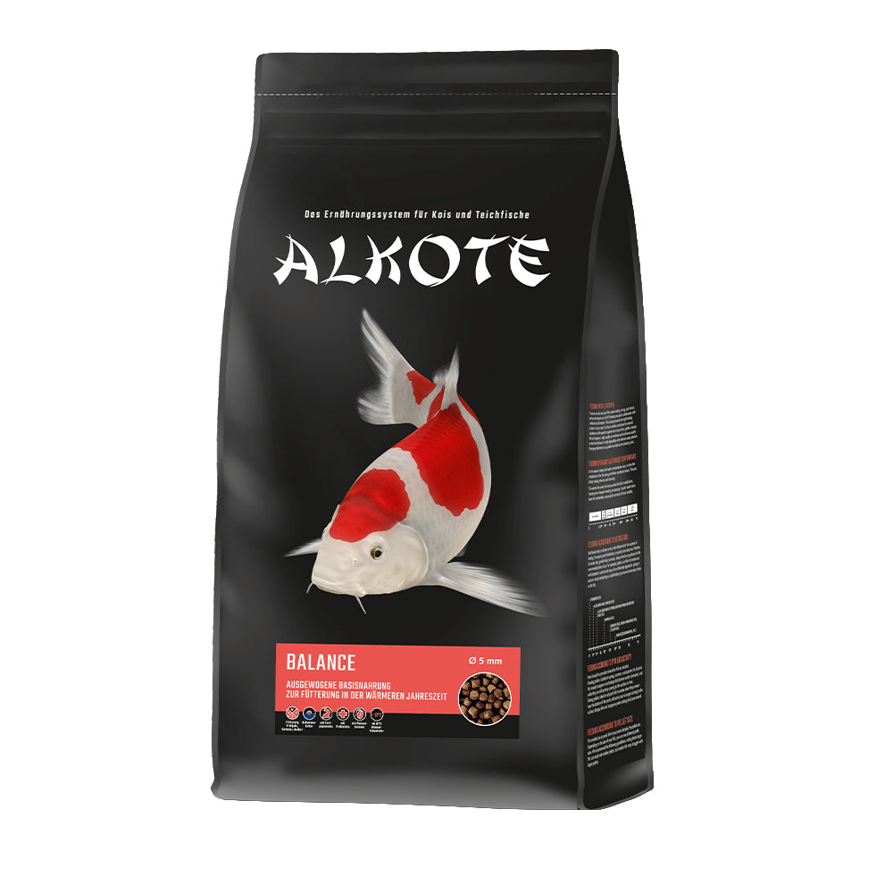 Alkote_Balance_3kg.jpg