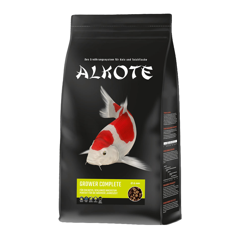 Alkote_Grower_Complete_6mm_3kg.jpg