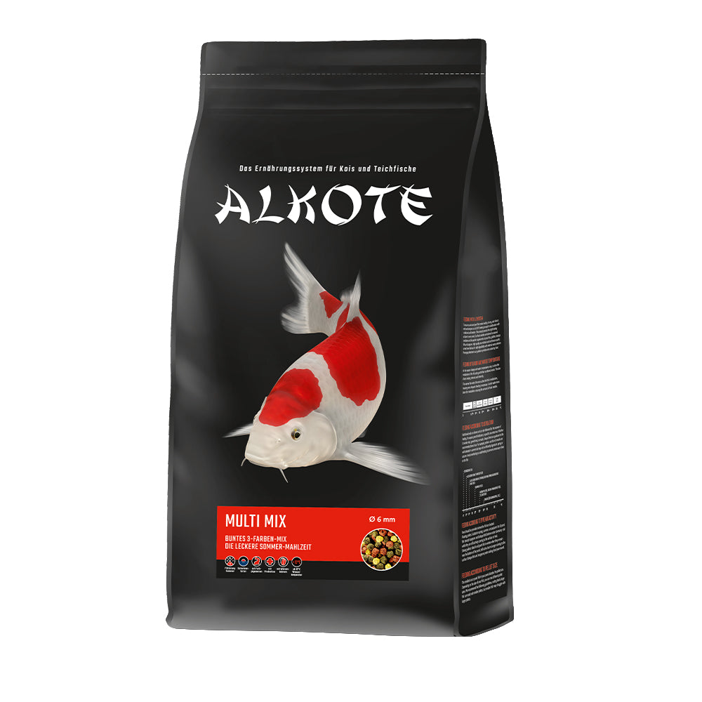 Alkote_MultiMix_6mm_3kg.jpg