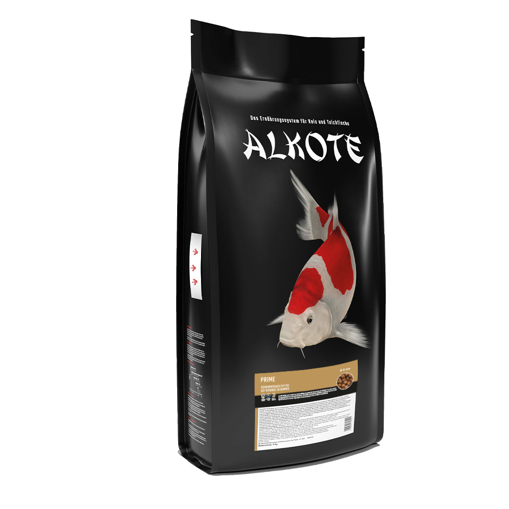 Alkote_Prime_8mm.jpg