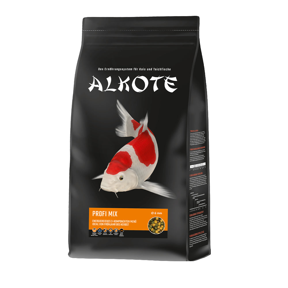 Alkote_ProfiMIx_6mm_3kg.jpg
