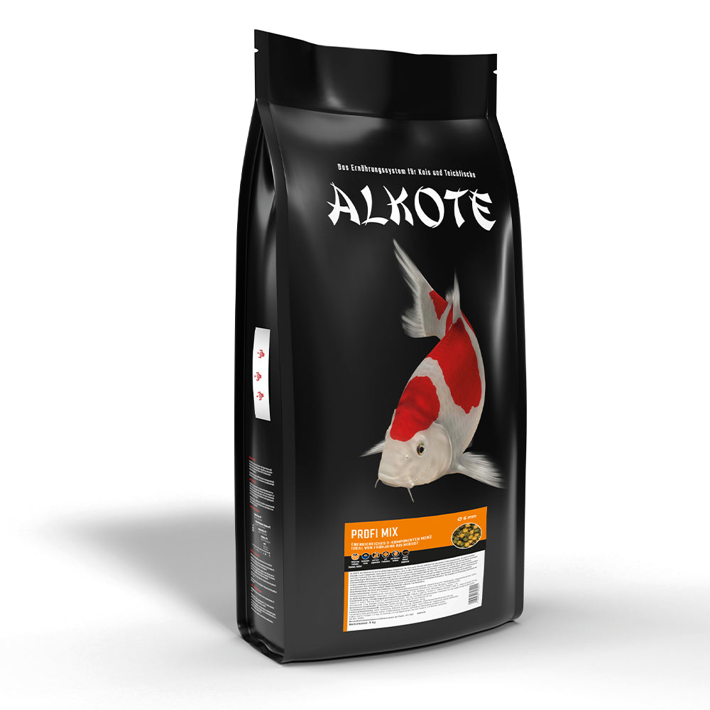 Alkote_ProfiMIx_6mm_9kg.jpg