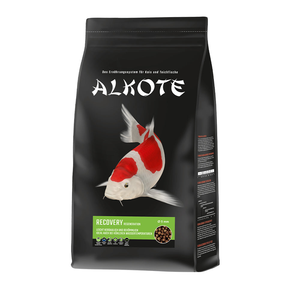 Alkote_Recorvery_9kg.jpg
