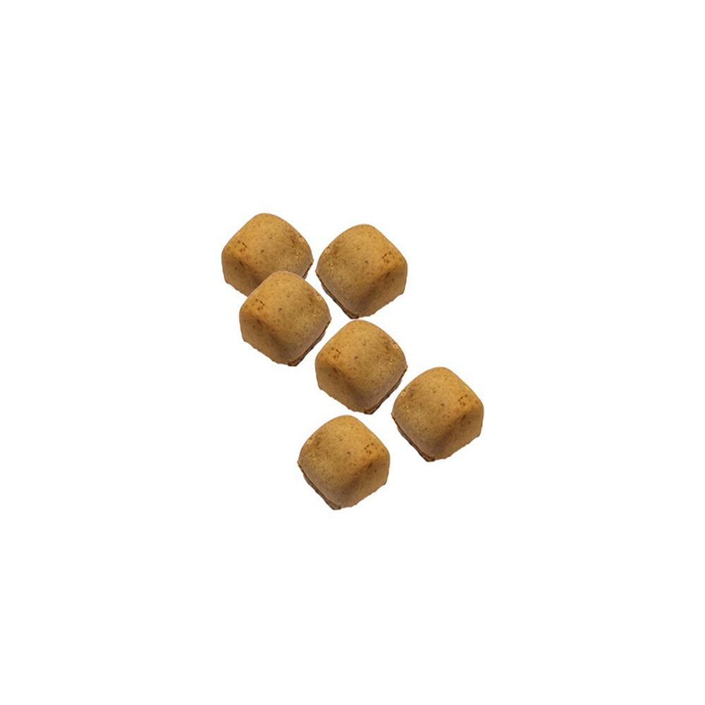 Allco_Hundekuchen_Huhn_Gemuese_Bits.jpg