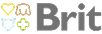 Oberes Logo