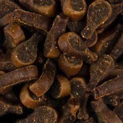 Vorschaubild von Soft Snack - Huhn mit Katzenminze und Gojibeeren - Calming