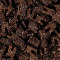 Vorschaubild von Soft Snack - Truthahn mit Sanddorn - Dental