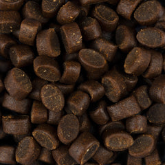 Vorschaubild von Soft Snack - Thunfisch mit Fenchel und Seetang - Digestion