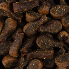 Vorschaubild von Soft Snack - Truthahn mit Preiselbeeren und Rosmarin - Urinary