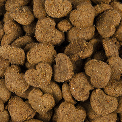 Vorschaubild von Crunchy Snack - Lamm mit Kokos