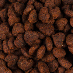 Vorschaubild von Crunchy Snack - Kitten - Huhn mit Kokos und Blaubeeren