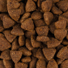 Vorschaubild von Trockenfutter - Adult aktiv - Huhn und Truthahn