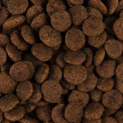 Vorschaubild von Trockenfutter - Adult - Huhn - Indoor - Anti-Stress