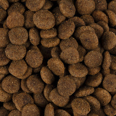 Vorschaubild von Trockenfutter - Adult sterilisiert - Kaninchen - Sensitive