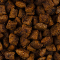 Vorschaubild von Trockenfutter - Adult sterilisiert - Ente und Truthahn - Weight Control