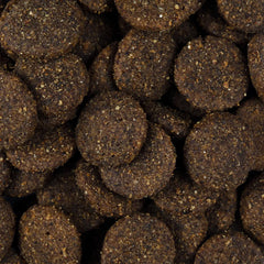 Vorschaubild von Trockenfutter - Adult große Rassen - Fisch