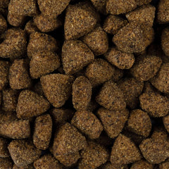 Vorschaubild von Trockenfutter - Senior und übergewichtige Hunde - Truthahn