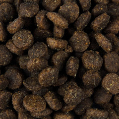 Vorschaubild von Trockenfutter - Welpe und Junior - Huhn