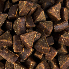 Vorschaubild von Soft Snack - Lachs mit Kamille - Antiparasitic