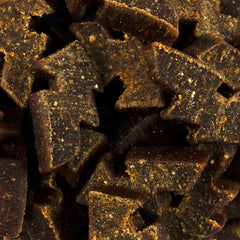 Vorschaubild von Soft Snack - Lamm mit Banane - Endurance