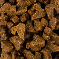 Vorschaubild von Soft Snack - Insekt mit Ingwer - Immunity