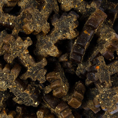 Vorschaubild von Soft Snack - Kaninchen mit Papaya - Light