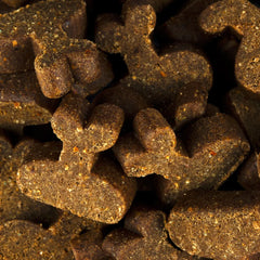 Vorschaubild von Soft Snack - Welpen - Schinken mit Kelpalge - Mineral