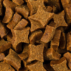 Vorschaubild von Soft Snack - Garnele mit Kokos - Skin & Coat