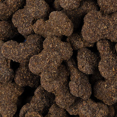 Vorschaubild von Crunchy Snack - Insekt mit Kaninchen und Fenchel