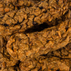 Vorschaubild von Luftgetrocknete Fleischriegel - mit Lamm