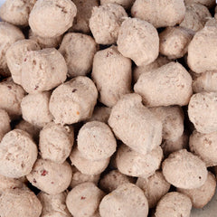 Vorschaubild von Gefriergetrockneter Snack - Huhn - Digestion