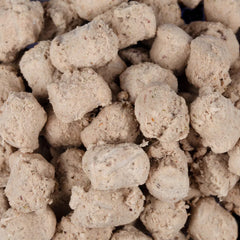 Vorschaubild von Gefriergetrockneter Snack - Lamm und Huhn - Immunity