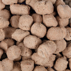 Vorschaubild von Gefriergetrockneter Snack - Truthahn - Urinary