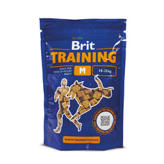 Soft Snack - Adult mittelgroße Rassen - Huhn - Training