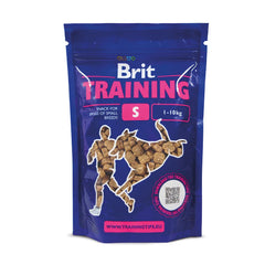 Soft Snack - Adult kleine Rassen - Huhn - Training