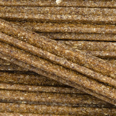 Vorschaubild von Dental Stick - Hanf und Herzgespann - Calm