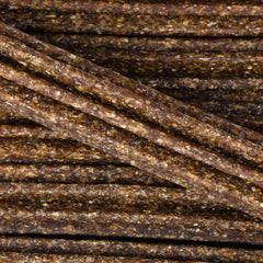 Vorschaubild von Dental Stick - Zimt und Probiotika - Immuno